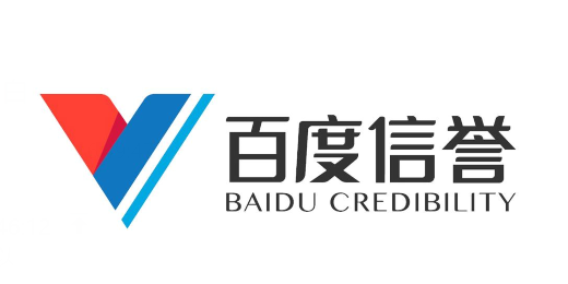 91啪精品对白刺激国产在线|总投资上千亿元 重庆发布26项环保产业商机清单